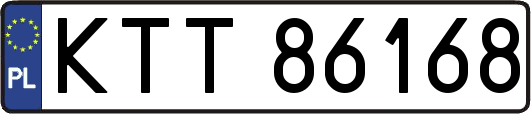 KTT86168