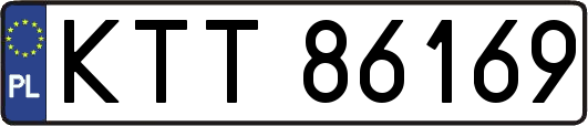 KTT86169