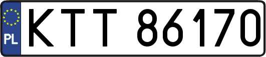 KTT86170