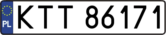KTT86171