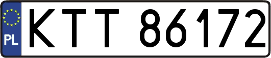 KTT86172
