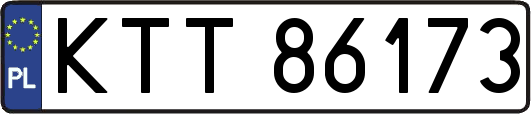 KTT86173