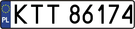 KTT86174