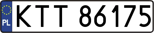 KTT86175