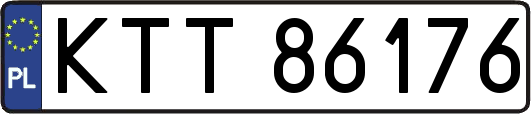 KTT86176
