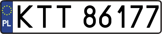 KTT86177