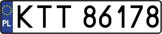 KTT86178