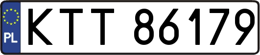 KTT86179