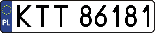 KTT86181