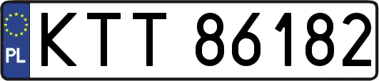 KTT86182