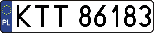 KTT86183