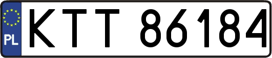 KTT86184
