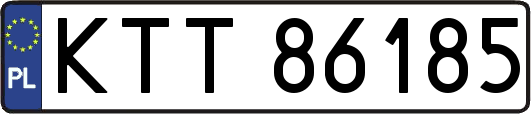 KTT86185