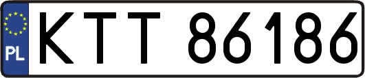 KTT86186