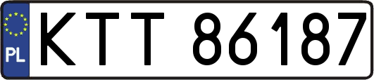 KTT86187