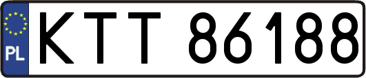KTT86188