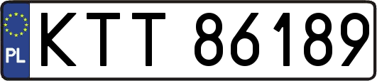 KTT86189