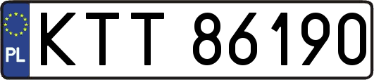KTT86190