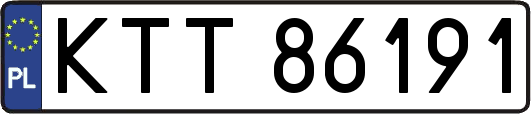 KTT86191