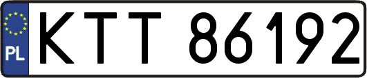 KTT86192