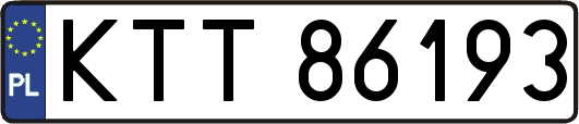 KTT86193