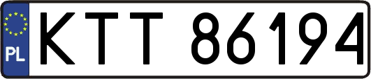 KTT86194