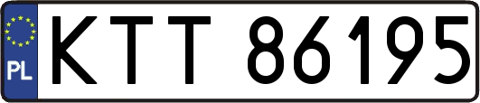 KTT86195