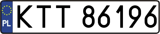 KTT86196