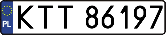 KTT86197