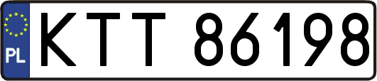 KTT86198