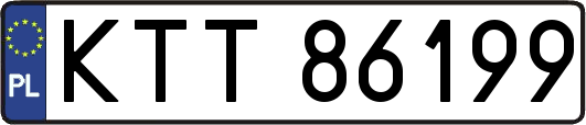 KTT86199