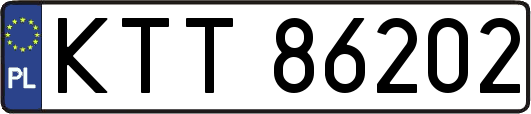 KTT86202
