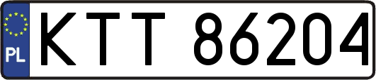 KTT86204