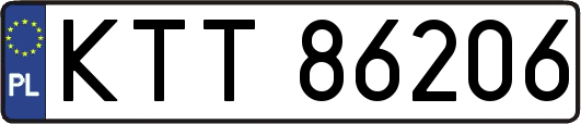 KTT86206