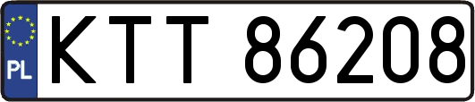 KTT86208