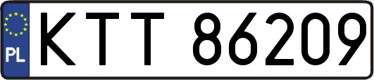 KTT86209
