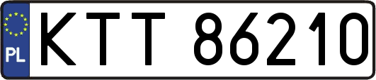 KTT86210