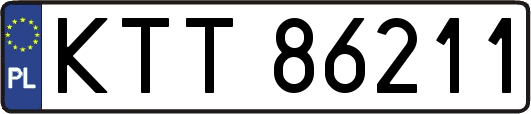 KTT86211