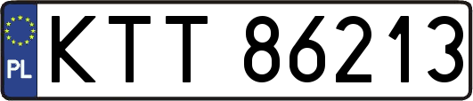 KTT86213