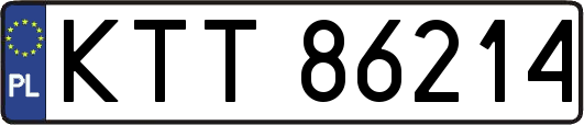 KTT86214