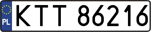 KTT86216