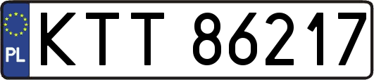 KTT86217