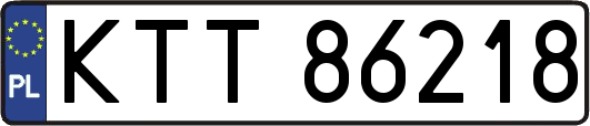 KTT86218
