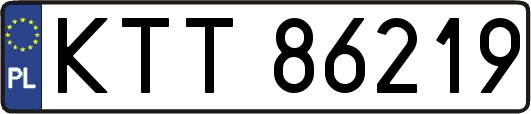KTT86219