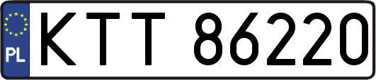KTT86220