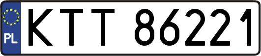 KTT86221