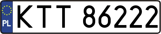 KTT86222