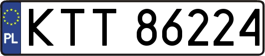 KTT86224