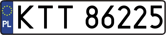KTT86225