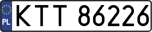 KTT86226